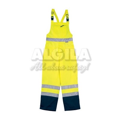 PATROL FLUO art. 2360