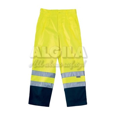 PATROL FLUO art. 2359