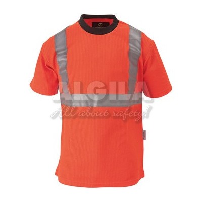 FLUO art. 2371