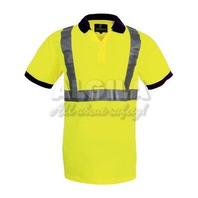 TENIS FLUO art. 2372