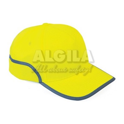 HI-VIZ art. 2626 HV