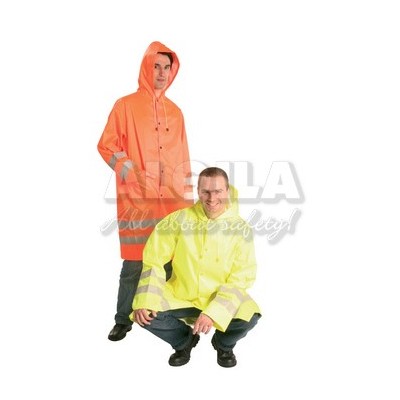 RAIN FLUO art. 2375