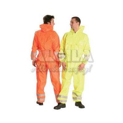 RAIN FLUO art. 2376