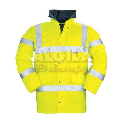 YELLOW FLUO art. 2350