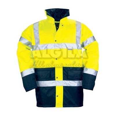HI-WAY YELLOW art. 2353