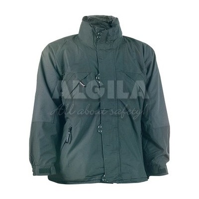 AMERICA 3X1 art. 2267