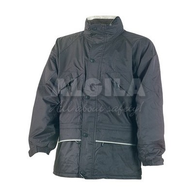 ISA art. 2262 