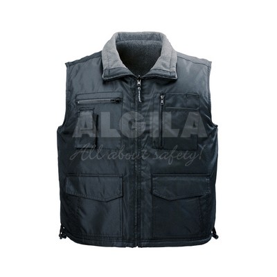 CARISTE art. 2306