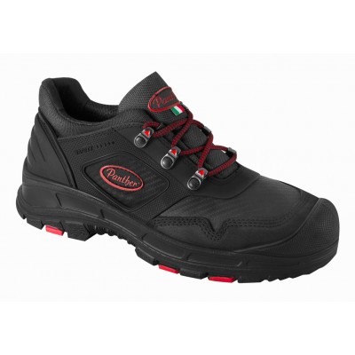 GIOTTO VERTIGO LOW S3 HRO SRC art. 1102