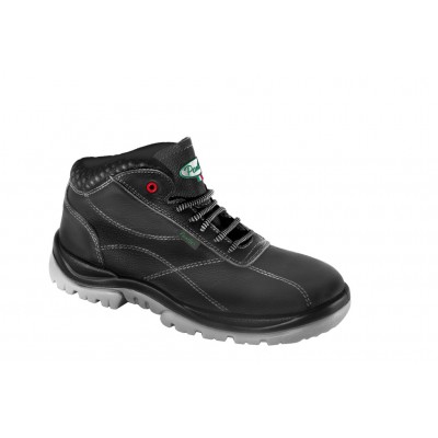 NOOSA MID S3 SRC art. 1603