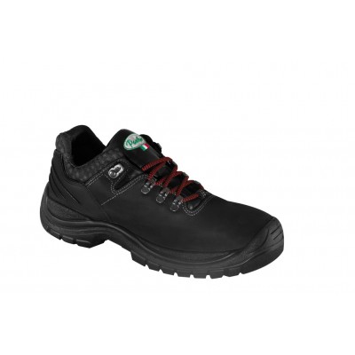 WONDAY LOW S3 SRC art. 1106