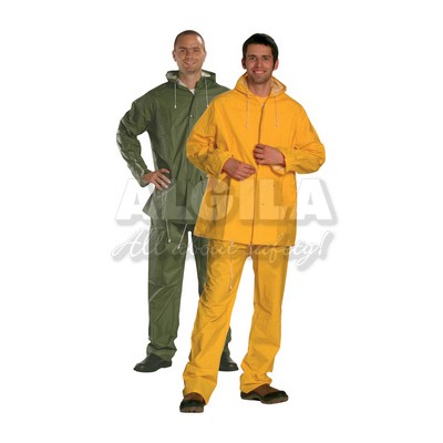 Costum impermeabil Rain C art. 2405