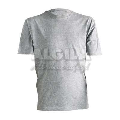 Tricou simplu art. 2200
