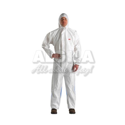 Combinezon 3M art. 3M4535