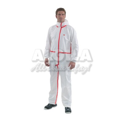 Combinezon 3M art. 3M4565