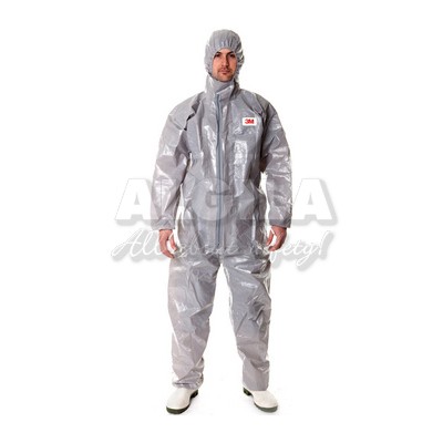 Combinezon 3M art. 3M4570