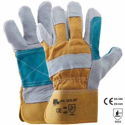 GOLIAT art. 3552