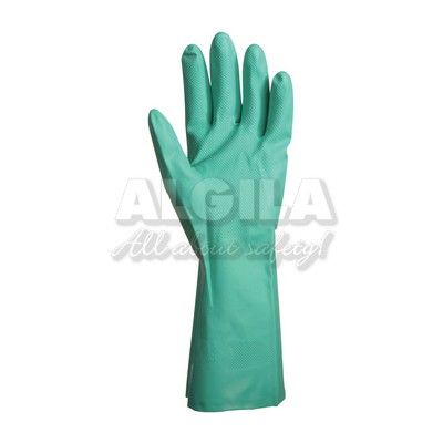 NITRIL VERDE art. 3463
