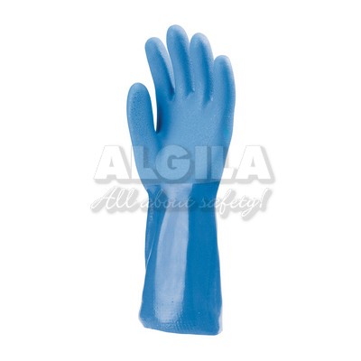BLUE art. 3103