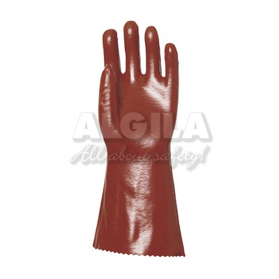 BROWN art. 3102