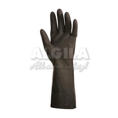 NEOPREN art. 3462