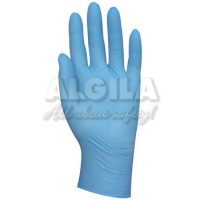 NITRIL PF PROTECT art. 3405