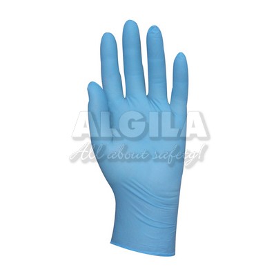 NITRIL PF PROTECT art. 3405