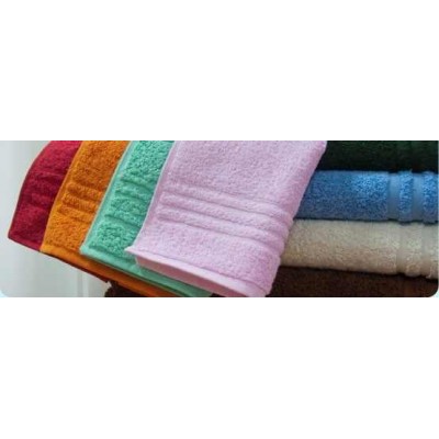 FROT50 art. 6005