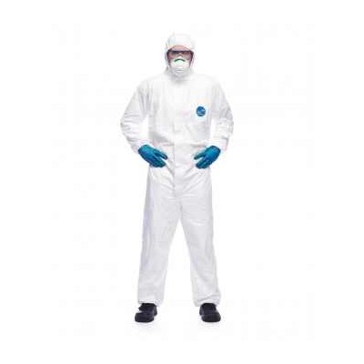 TYVEK&reg; CLASSIC XPERT art. 2601