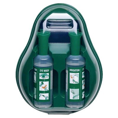 KIT SPALARE OCHI art. 7103