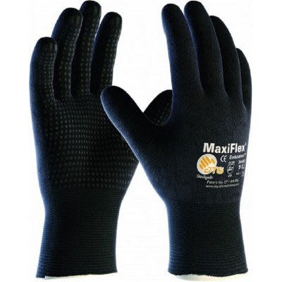 MAXIFLEX-ENDURANCE art. 34-847