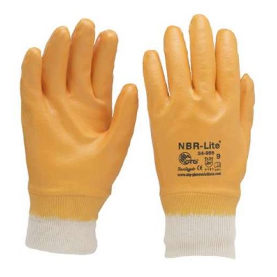 NBR-LITE art. 34-986