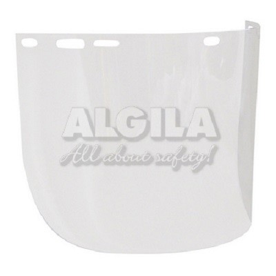 VISOR art. 4051