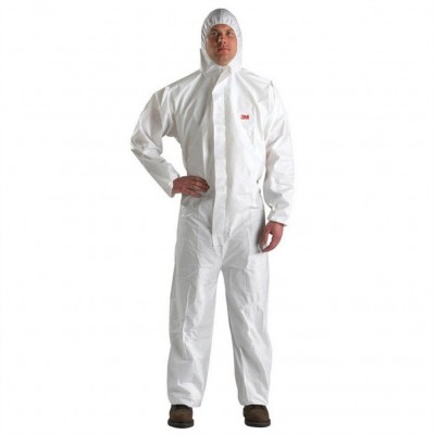 Combinezon 3M art. 3M4510