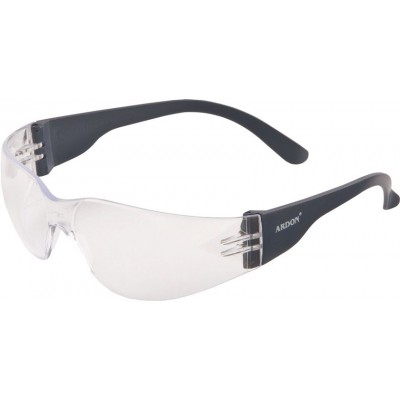 OCHELARI art. V9000