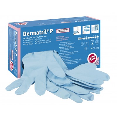 DERMATRIL&copy; art. 3407