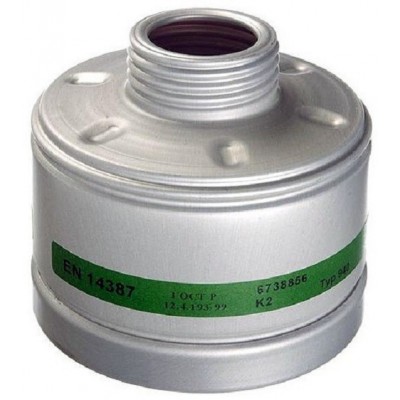 AMONIAC K2 art. 4630