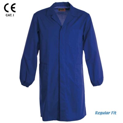 HALAT art. 2160