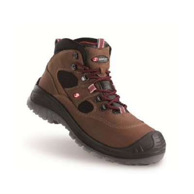 LABRADOR S3 SRC art. 1087