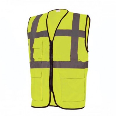 YELLOW MANAGER art. 2382G