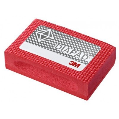 DIAMOND PAD art. 3MGC800414820