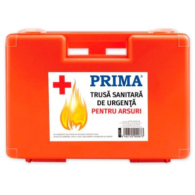 TRUSA ARSI art. 7114