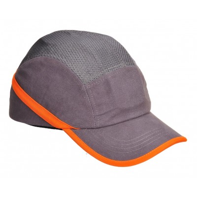 BASEBALL HARD art. PW69GR/P