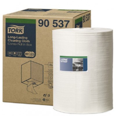 SPECIALIST PREMIUM art. TORK-90537 