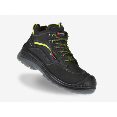 MONTAUK S3 SRC art. 1601