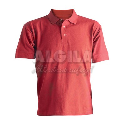 TRICOU PLUS art. 2202-195