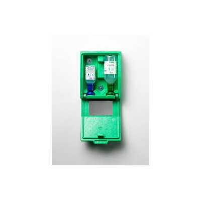 STATIE CLATIRE OCHI art. 7105