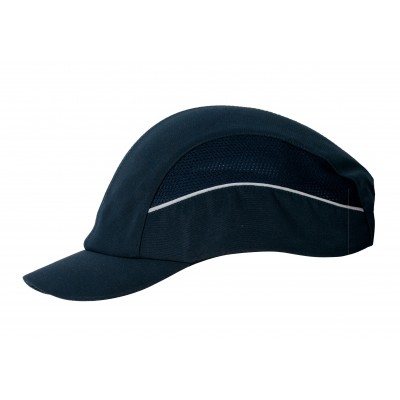 BUMPCAP NAVY art. 4009B