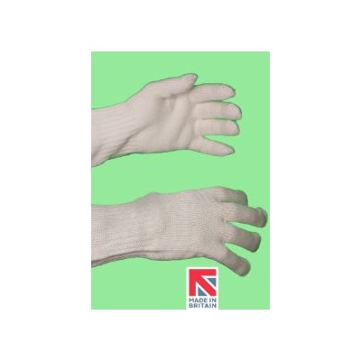 FKNX art. FKNX10