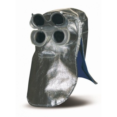 ALUMASK art. DLE2030101